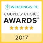 WeddingWire2017-Badge