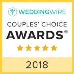 WeddingWire2018-Badge