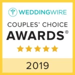 WeddingWire2019-Badge