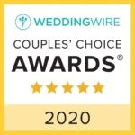 WeddingWire2020-Badge