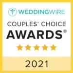 WeddingWire2021-Badge